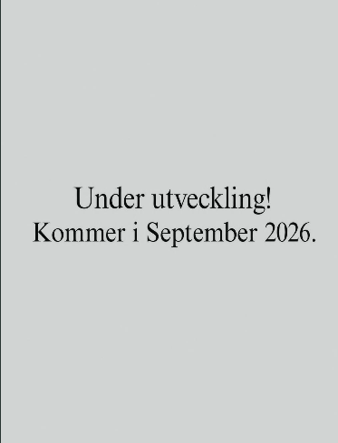 Bildoft